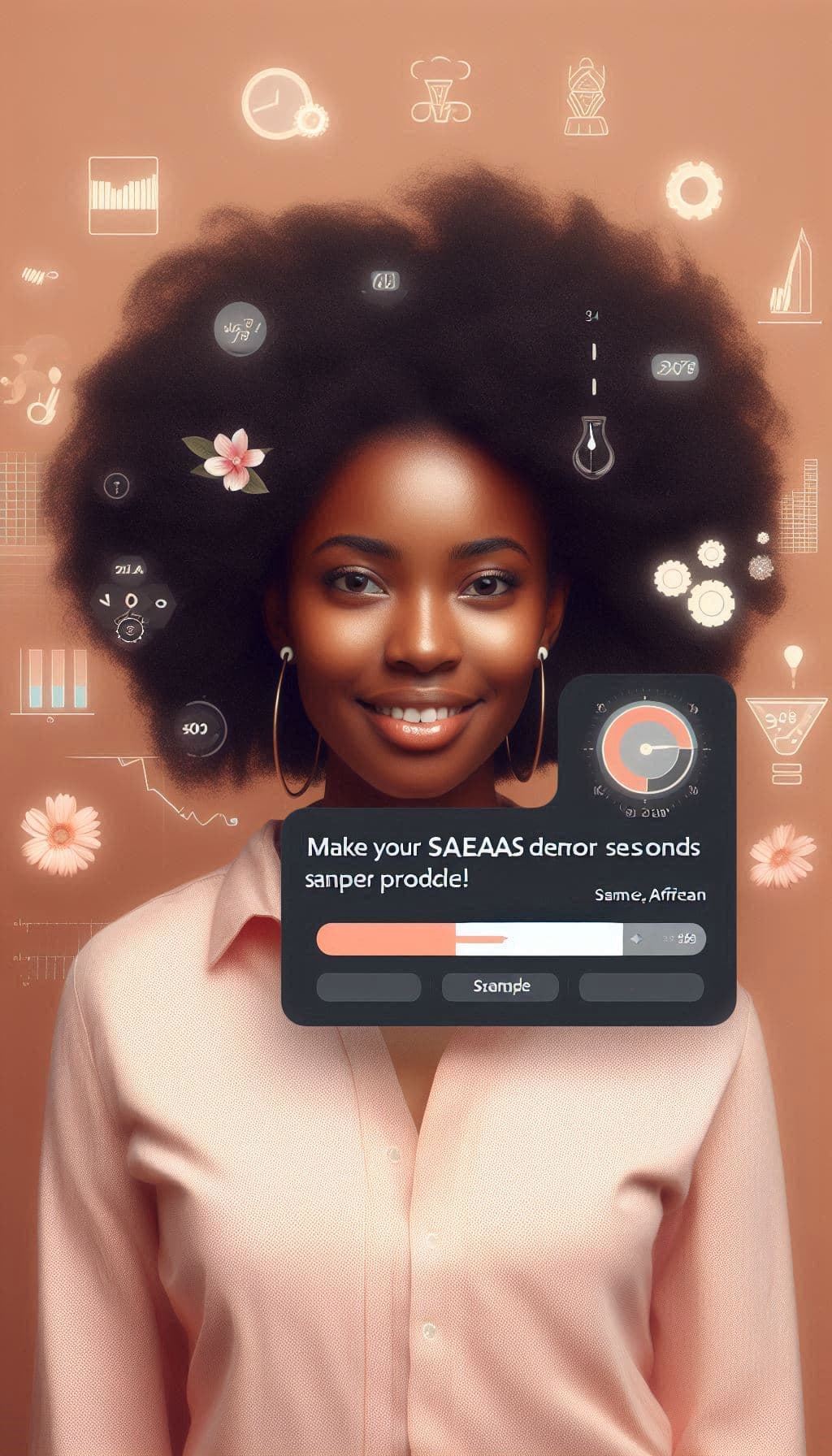 Vetrina background image